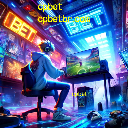 Os prêmios incríveis disponíveis para os vencedores do CPBet