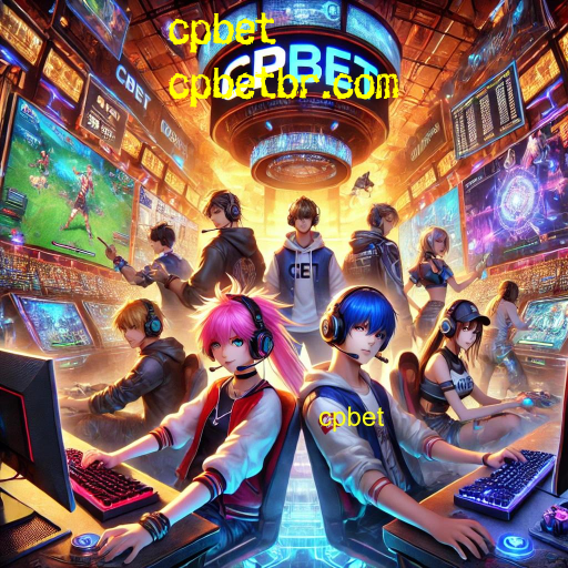 Dicas para iniciantes no CPBet obterem sucesso rapidamente