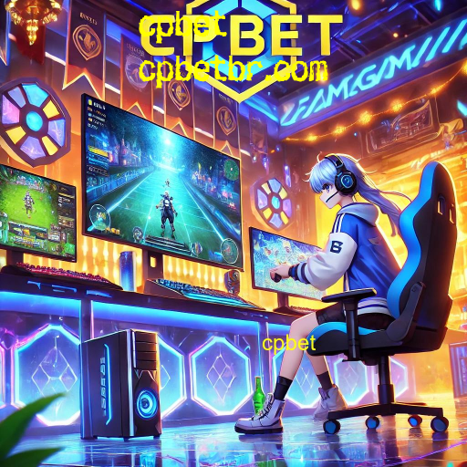 Por dentro da comunidade de jogadores de CPbet