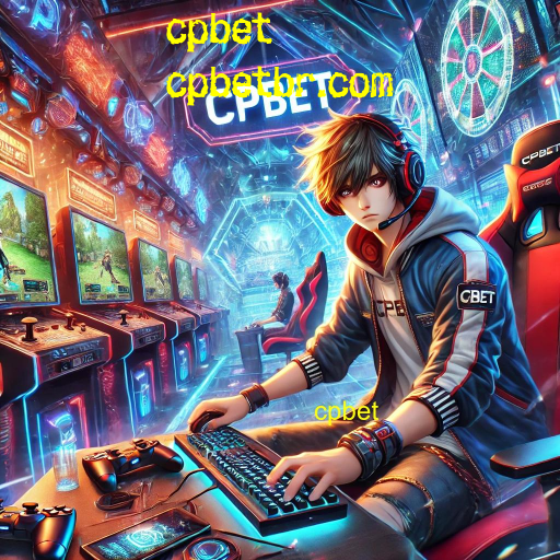 A crescente popularidade da CPBet entre os jogadores