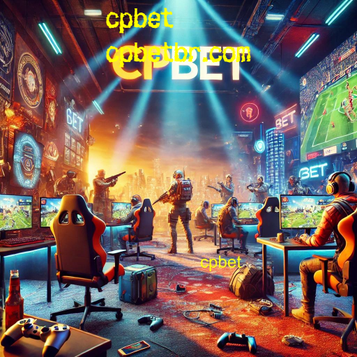 Entenda a Mentalidade dos Jogadores de CPbet