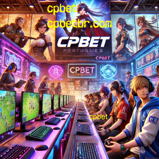 Saiba como montar o melhor time no CPBET e alcançar a vitóriaOs principais CPbet presentes no jogo mobile X