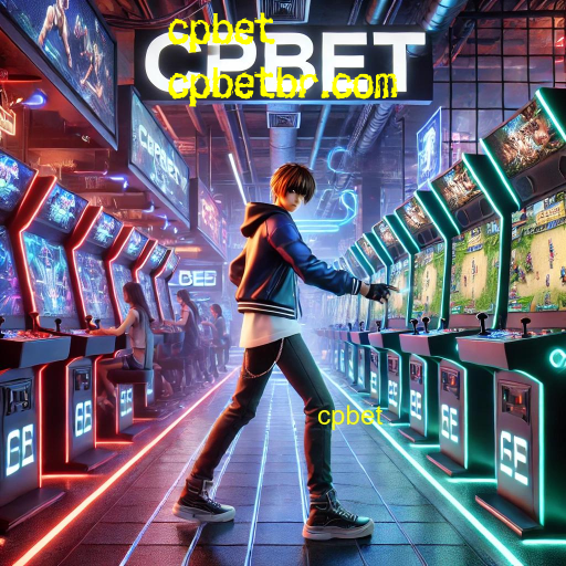 Análise detalhada das diferentes interpretações da palavra-chave 'cpbet' no contexto dos videogamesO novo CPBet: tudo o que você precisa saber sobre esse site de apostas online