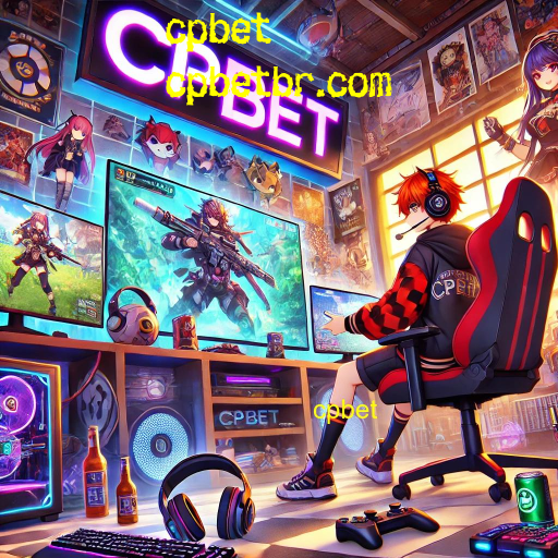 Análise: os pontos fortes e fracos do gameplay de CPBet