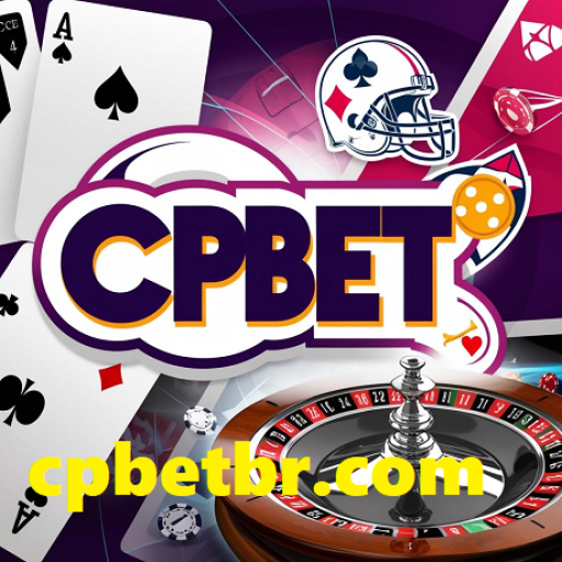 cpbet